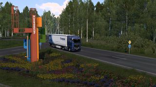 Image by ALEKS_774RUS