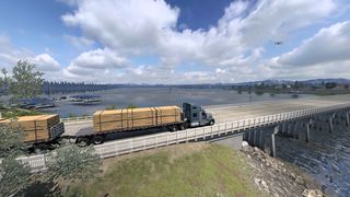 Image by Magnitomania