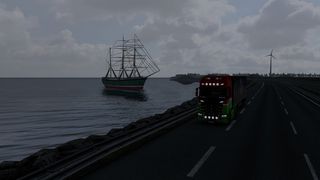 Image by StevenTailor