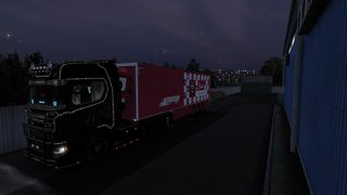 Image by Basil_Logistics