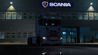 Image by RikyGamingRo