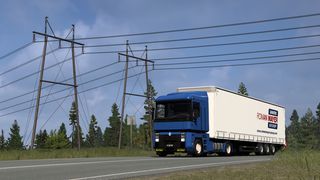 Image by jiginanbarma