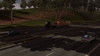 Image by chriss9802