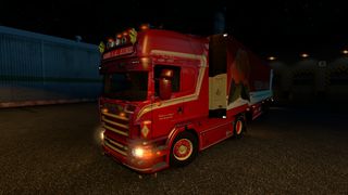 Image by DanielKornatzki