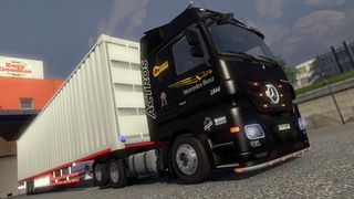 Image by ANDELUYOUXI