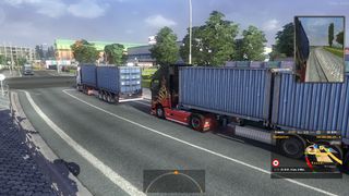 Image by Blackjack135
