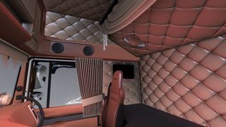 Image by DeJongTrans