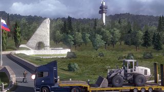 Image by Ctheunicorn