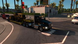Image by HaulerJay