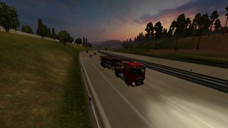 Image by blazej1692004