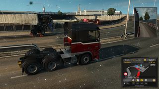 Image by djustTRUCKER