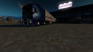 Image by Miner960