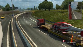 Image by PasiMyllymaki