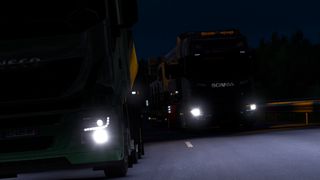 Image by General_Turul