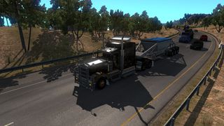 Image by yamzaliskiy