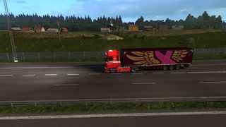 Image by destructeur673