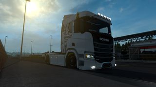 Image by iNadeoxGaming