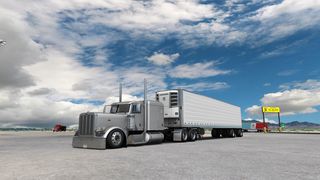 Image by andresantos