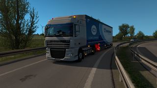 Image by vornosckov2013