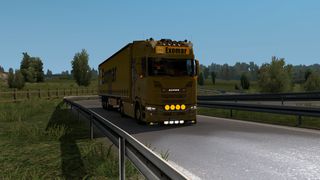 Image by icke_eben12
