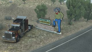 Image by Pappa_Penrod