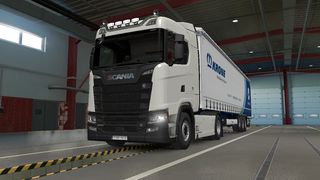 Image by majormark120