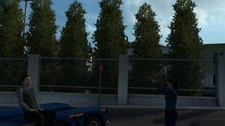 Image by andzl