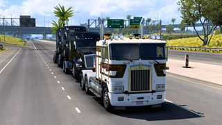 Image by Wanderdrops