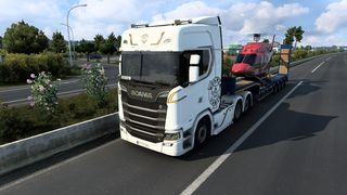 Image by KilatesGamer