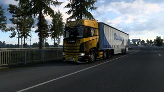 Image by Grzesiek22