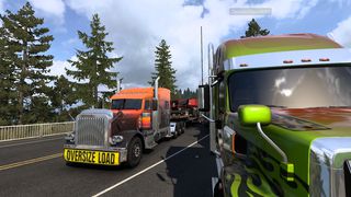 Image by Convict1337