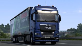 Image by ALEKS_774RUS