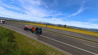 Image by MrPizzaNoob