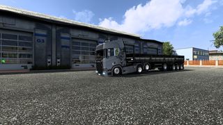 Image by MaicomGamer34
