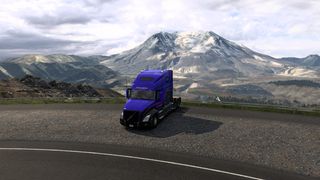 Image by XGirlWhoPlayz