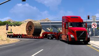 Image by zacariasnoob