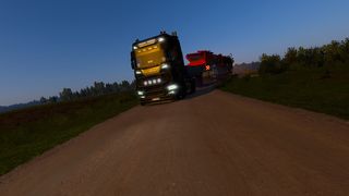 Image by youcefkaa91