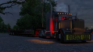 Image by sdetamore93