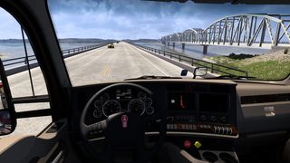 Image by rafael_eurotruck