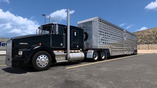 Image by Duvalin060902