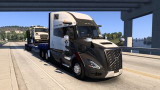Image by VLAD9382