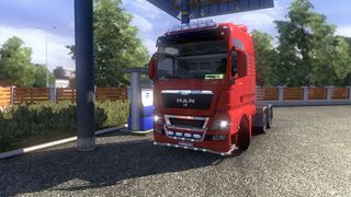 Image by patrykb98