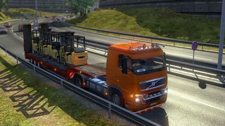 Image by robbe1998