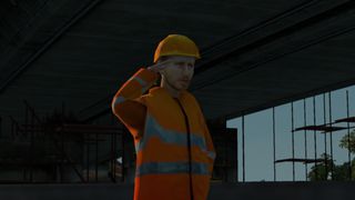 Image by lebedev359
