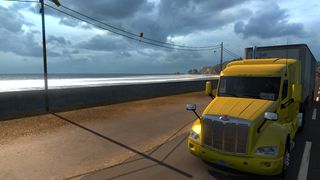 Image by Raphael54321