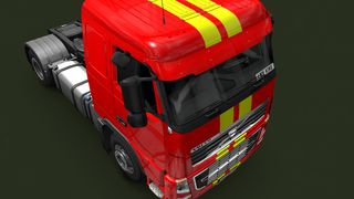 Image by kingstone007