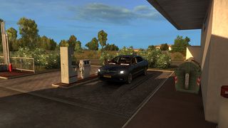 Image by UncleUrievich