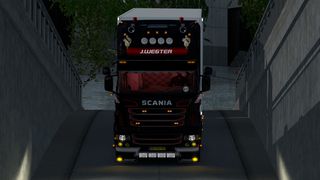 Image by justinv8power