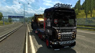 Image by DanielGamerSK