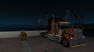 Image by Crazy_Satan